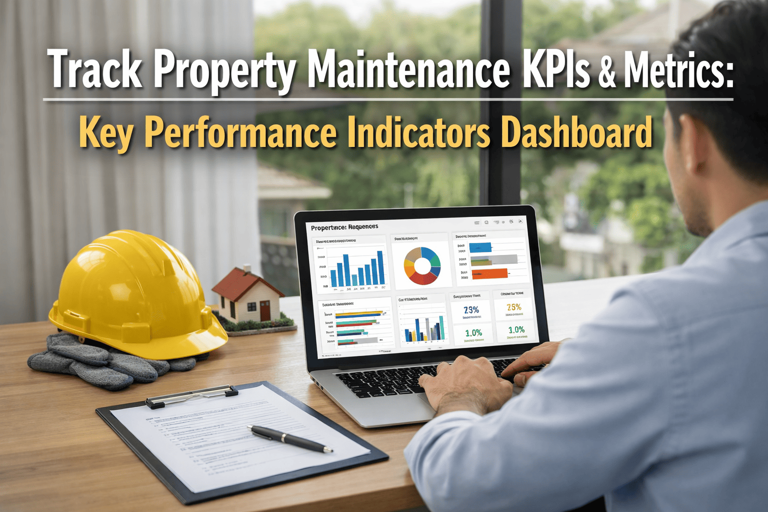 property-maintenance-kpis-metrics-dashboard