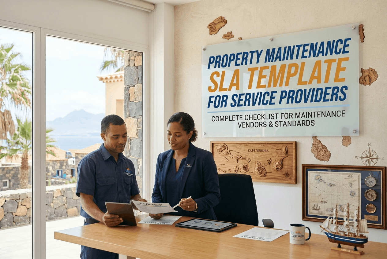property-maintenance-sla-template-service-providers