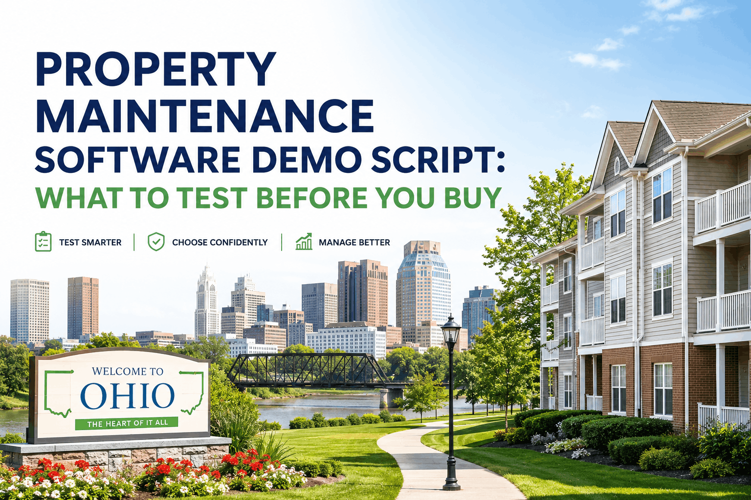 property-maintenance-software-demo-script-what-to-test-before-you-buy