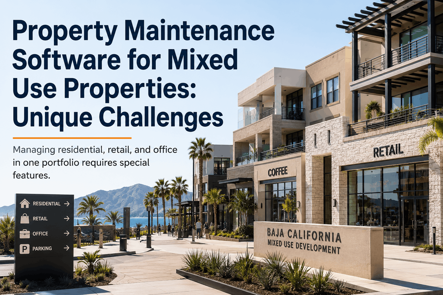 property-maintenance-software-for-mixed-use-properties-unique-challenges