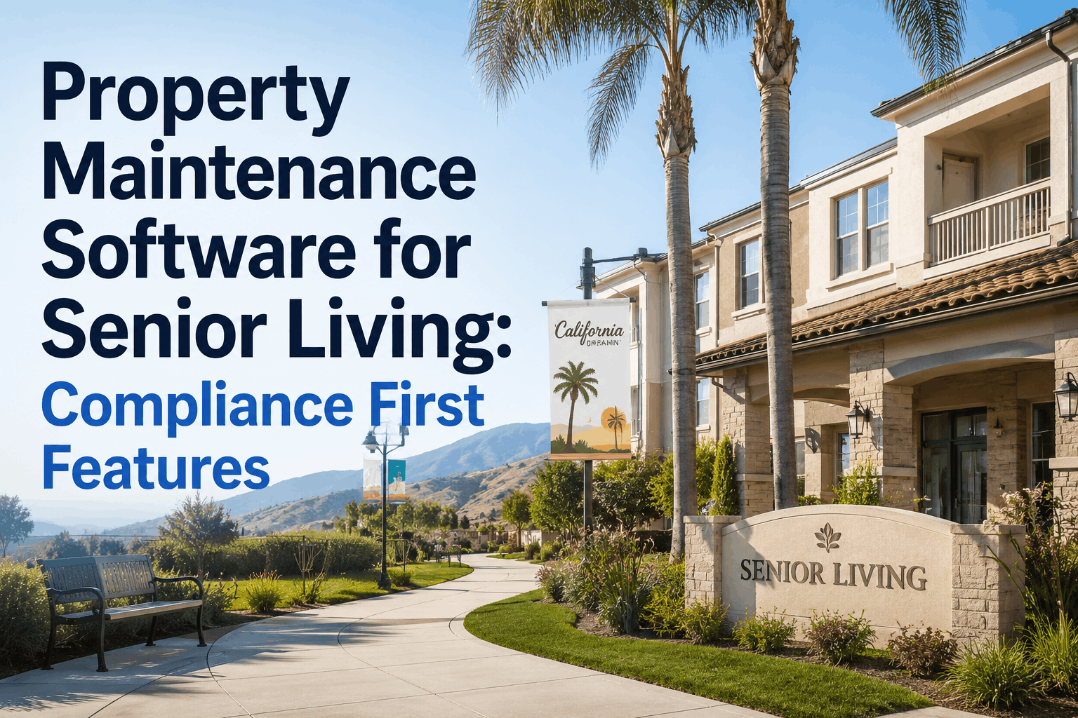 property-maintenance-software-for-senior-living-compliance-first-features