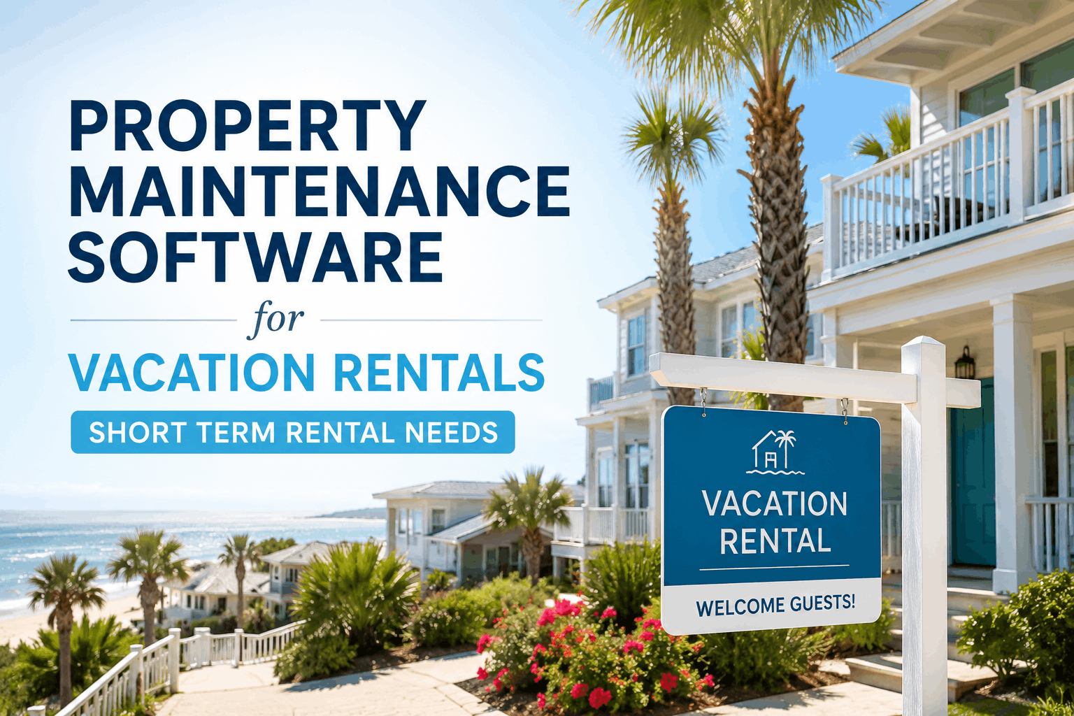 property-maintenance-software-for-vacation-rentals-short-term-rental-needs
