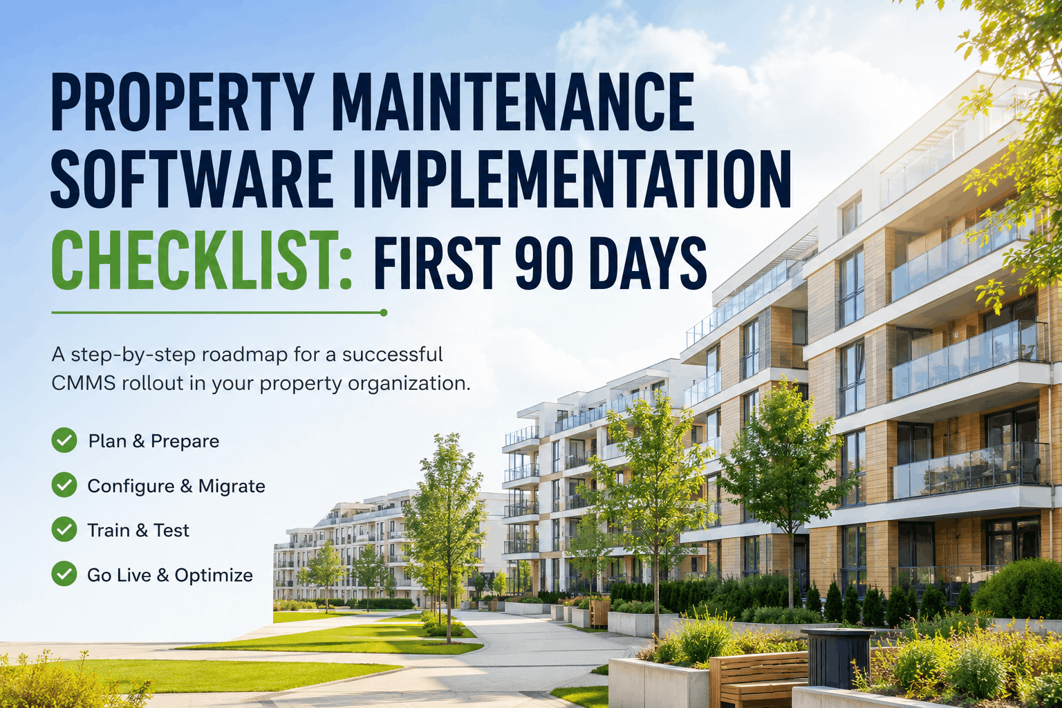 property-maintenance-software-implementation-checklist-first-90-days