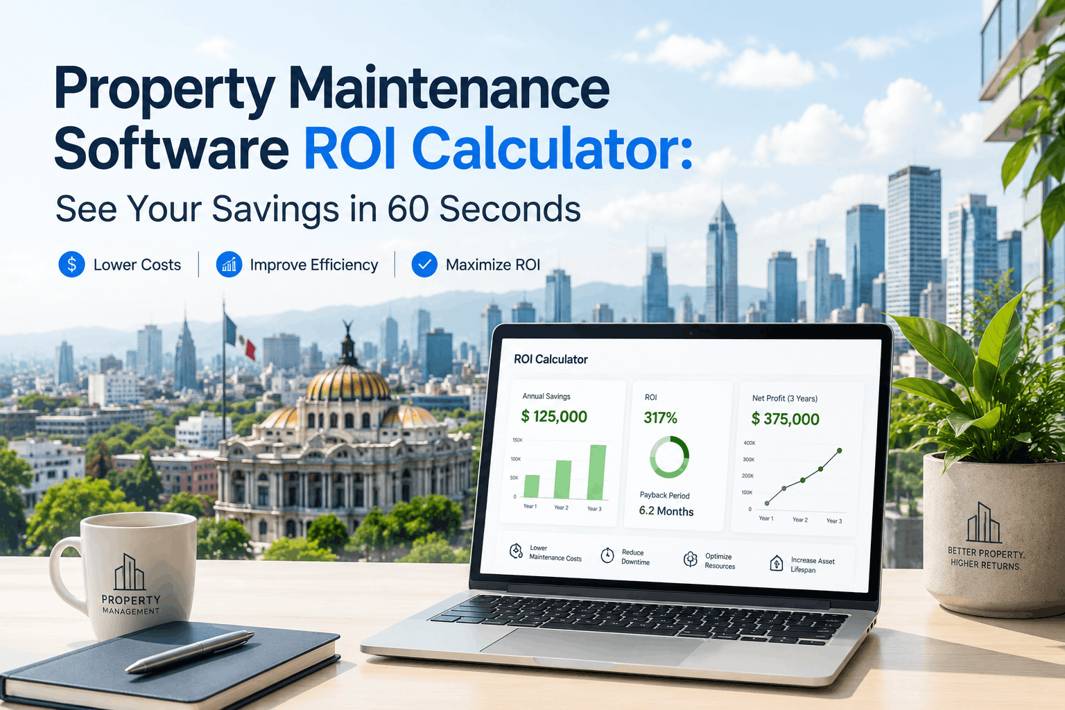 property-maintenance-software-roi-calculator-see-your-savings-in-60-seconds