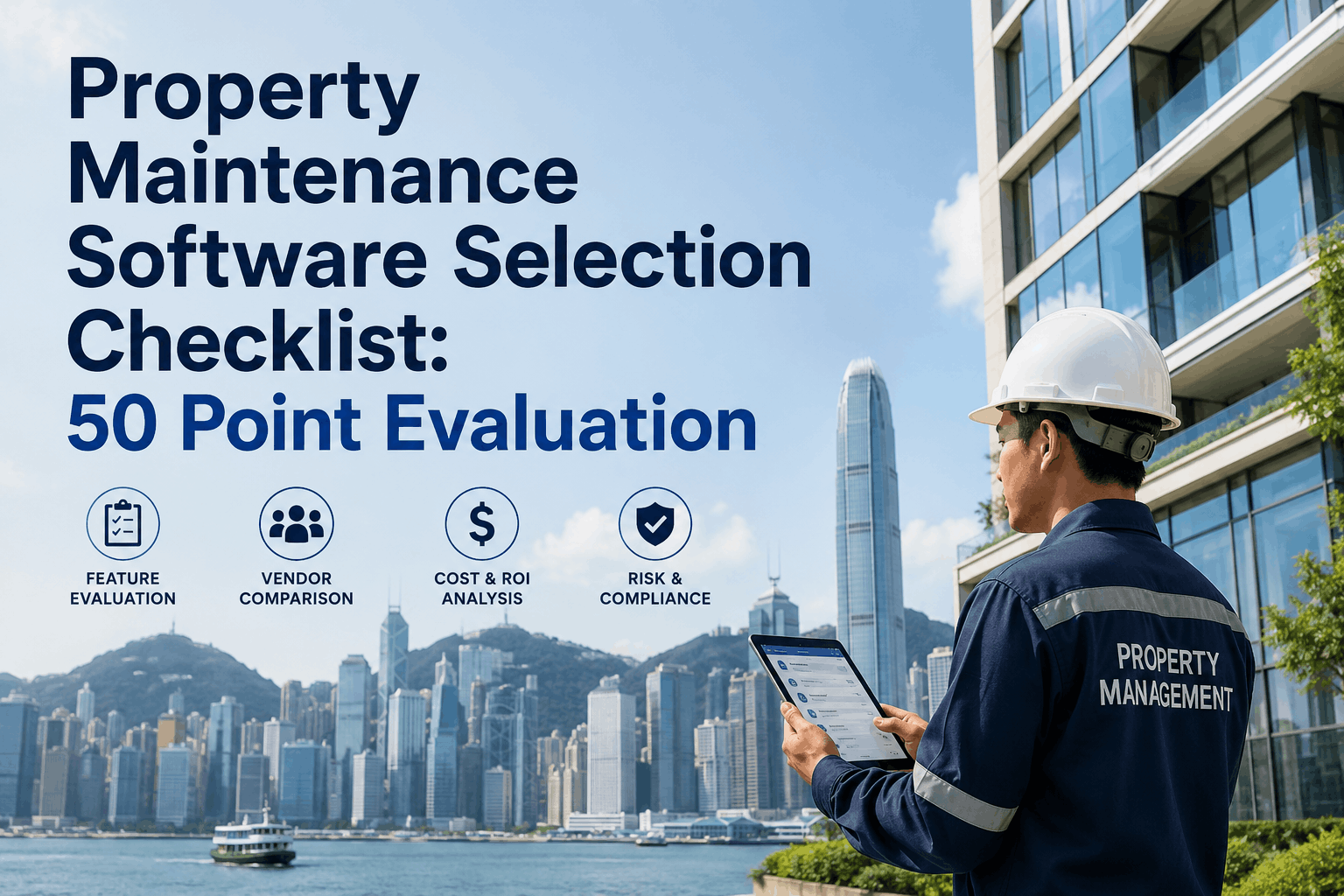 property-maintenance-software-selection-checklist-50-point-evaluation