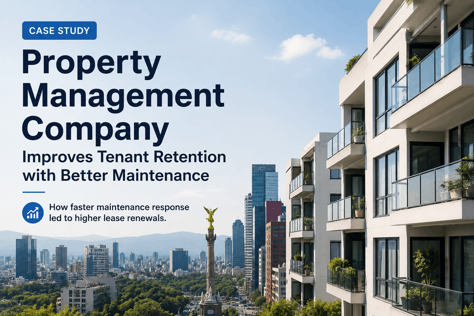 property-management-company-improves-tenant-retention-with-better-maintenance