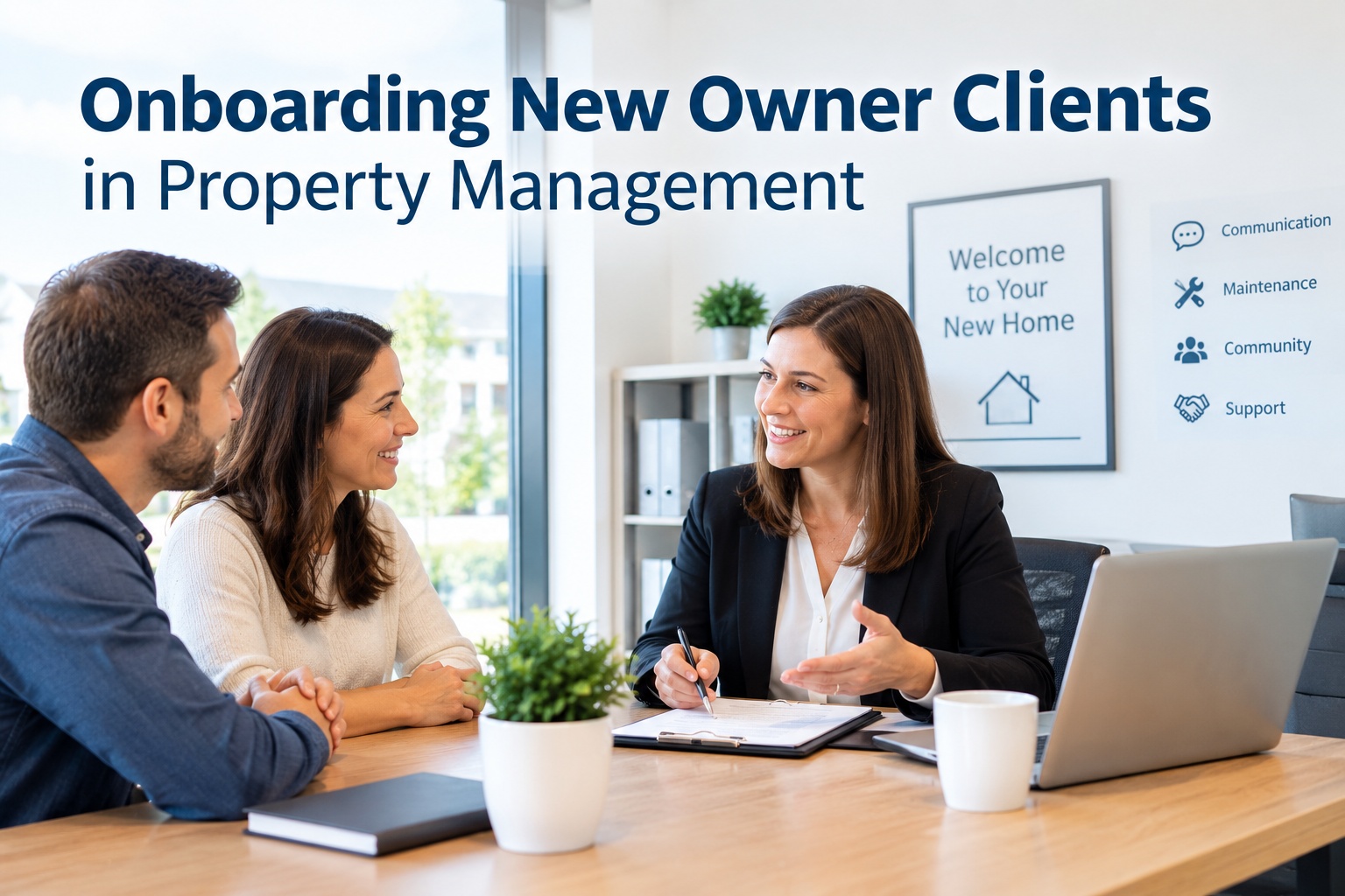 property-management-onboarding-new-owner-clients