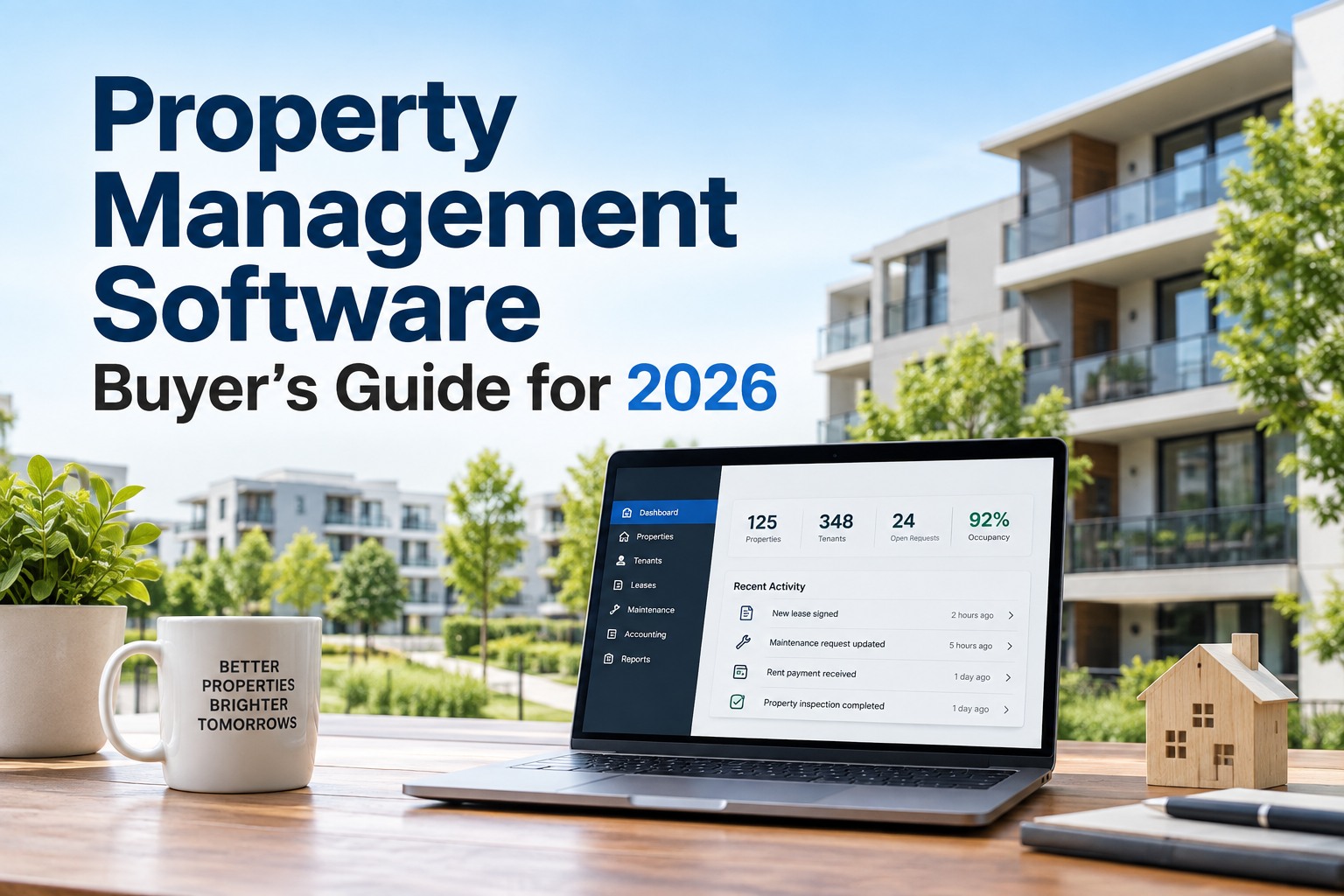 property-management-software-buyers-guide-2026