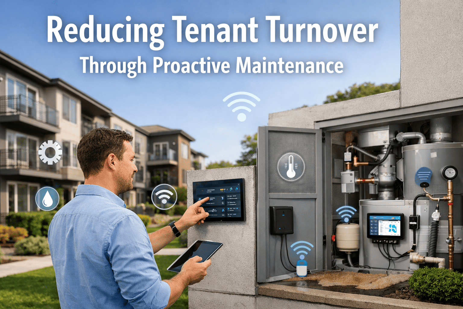 reducing-tenant-turnover-proactive-maintenance