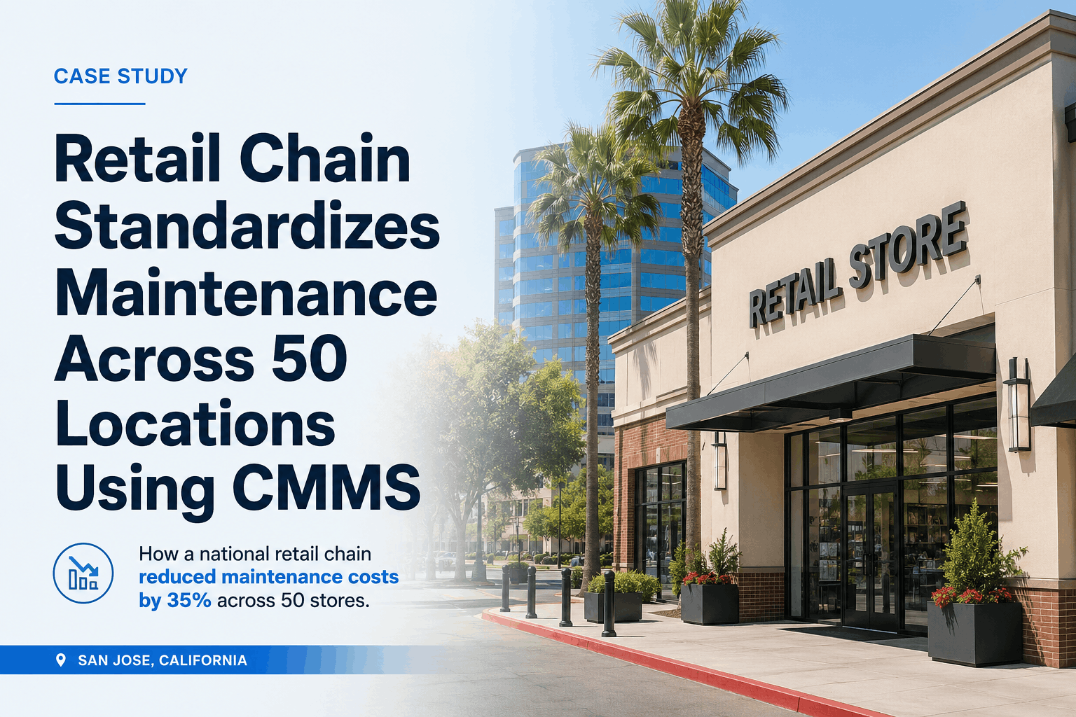 retail-chain-standardizes-maintenance-across-50-locations-using-cmms