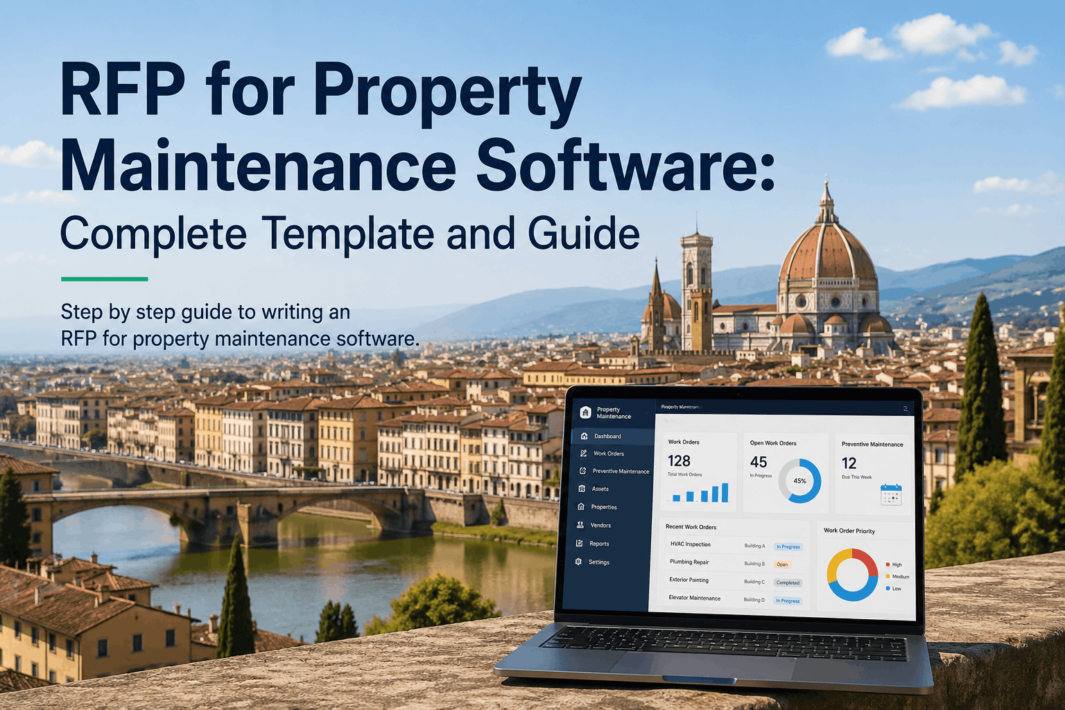 rfp-for-property-maintenance-software-complete-template-and-guide