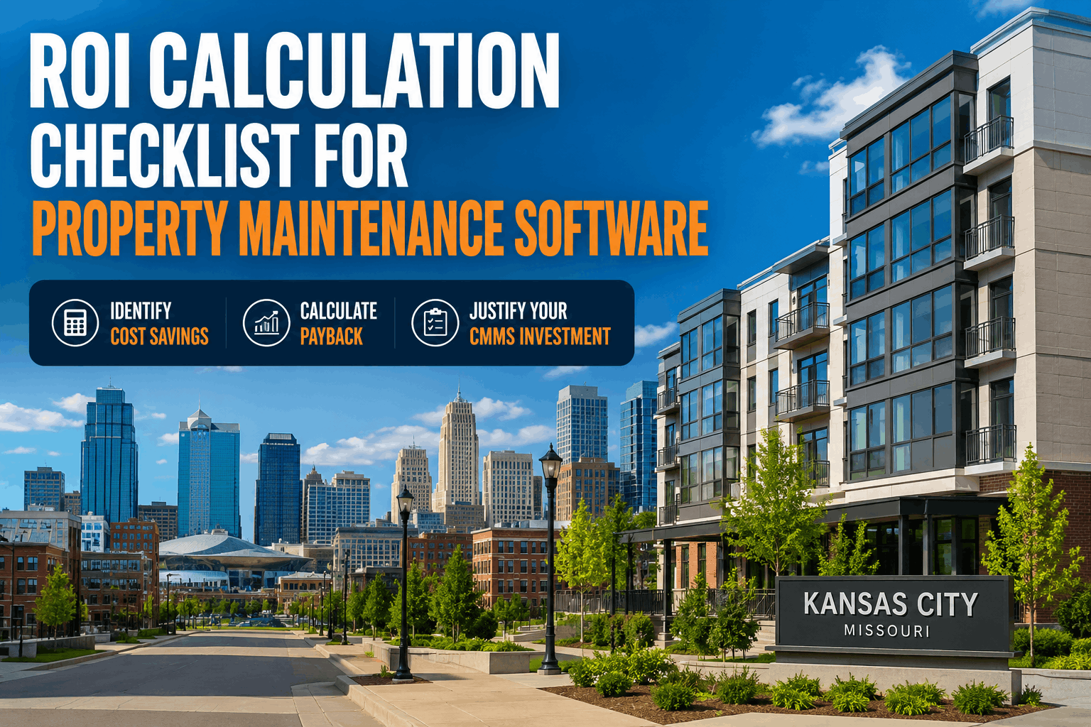 roi-calculation-checklist-property-maintenance-software