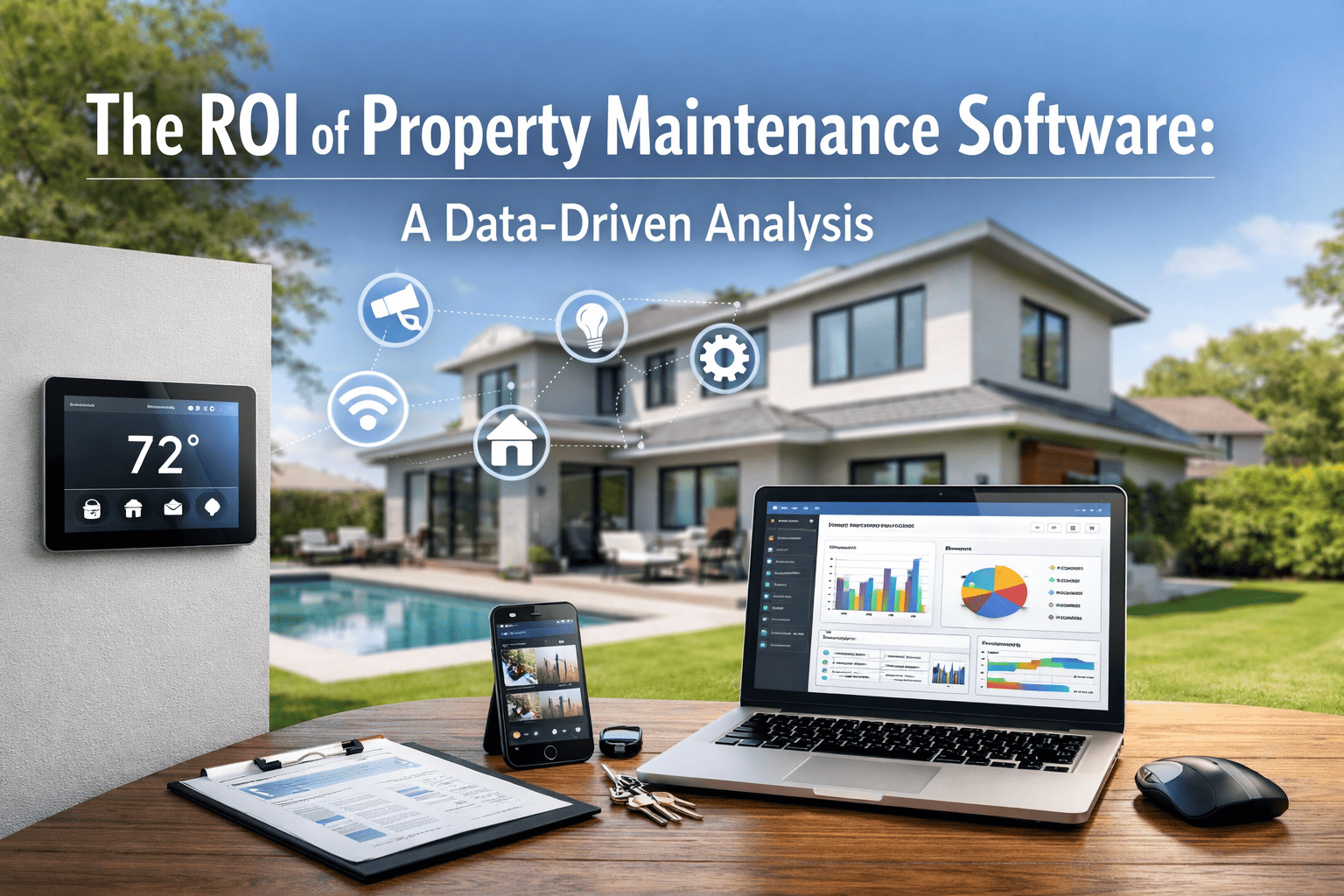 roi-property-maintenance-software-analysis