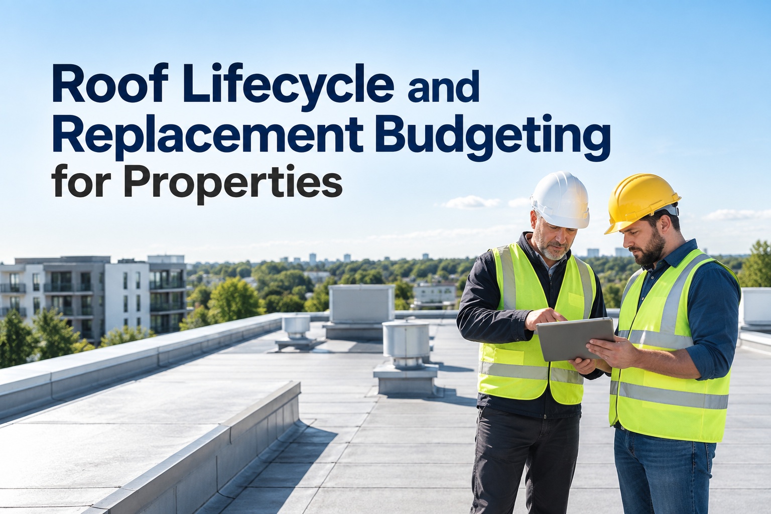 roof-lifecycle-replacement-budgeting-property