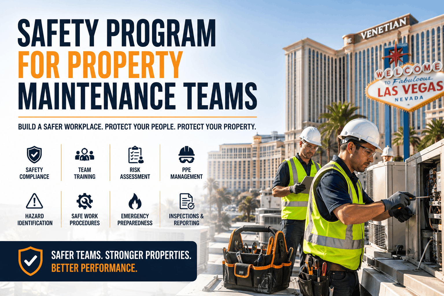 safety-program-for-property-maintenance-teams
