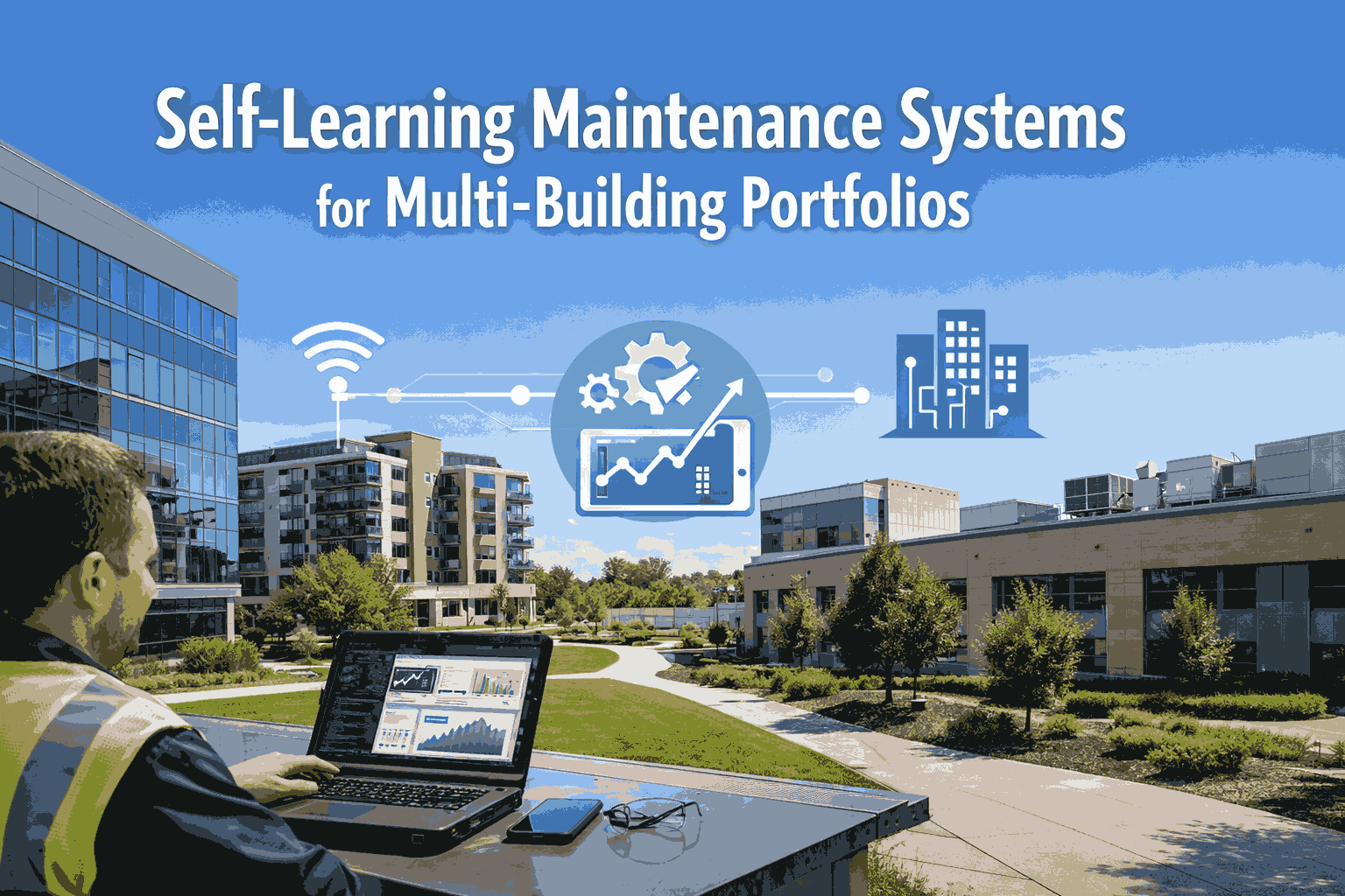 self-learning-maintenance-systems-for-multi-building-portfolios-(2)