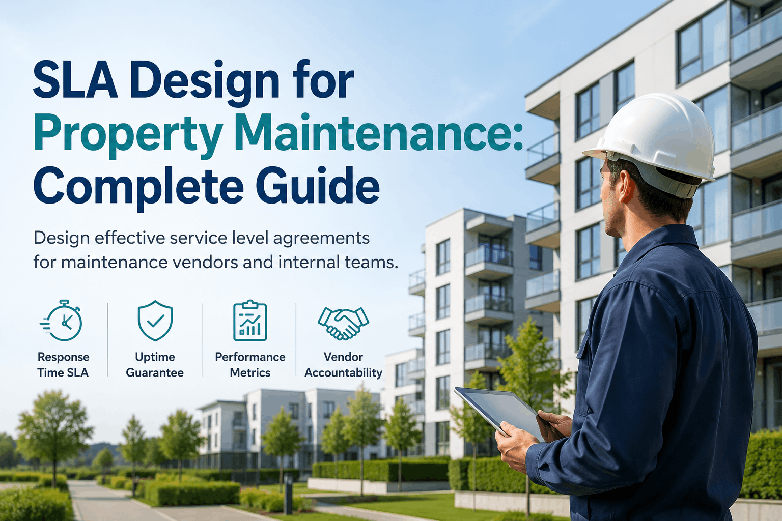sla-design-for-property-maintenance-complete-guide