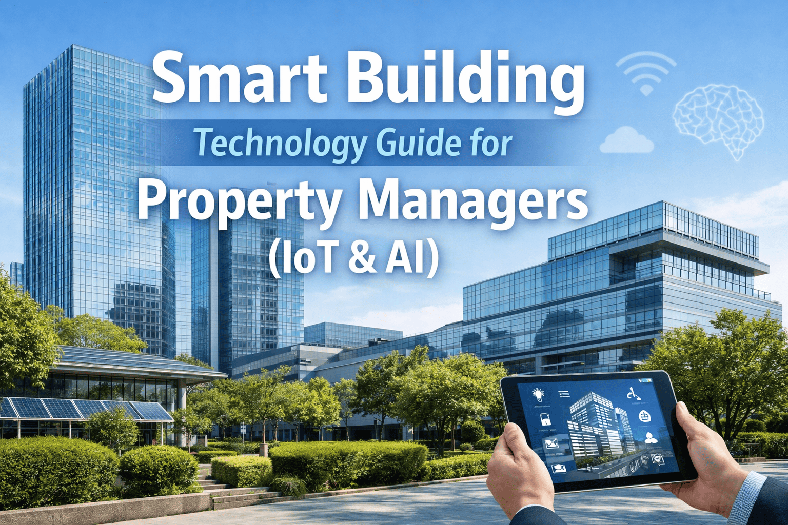 smart-building-technology-property-management-guide