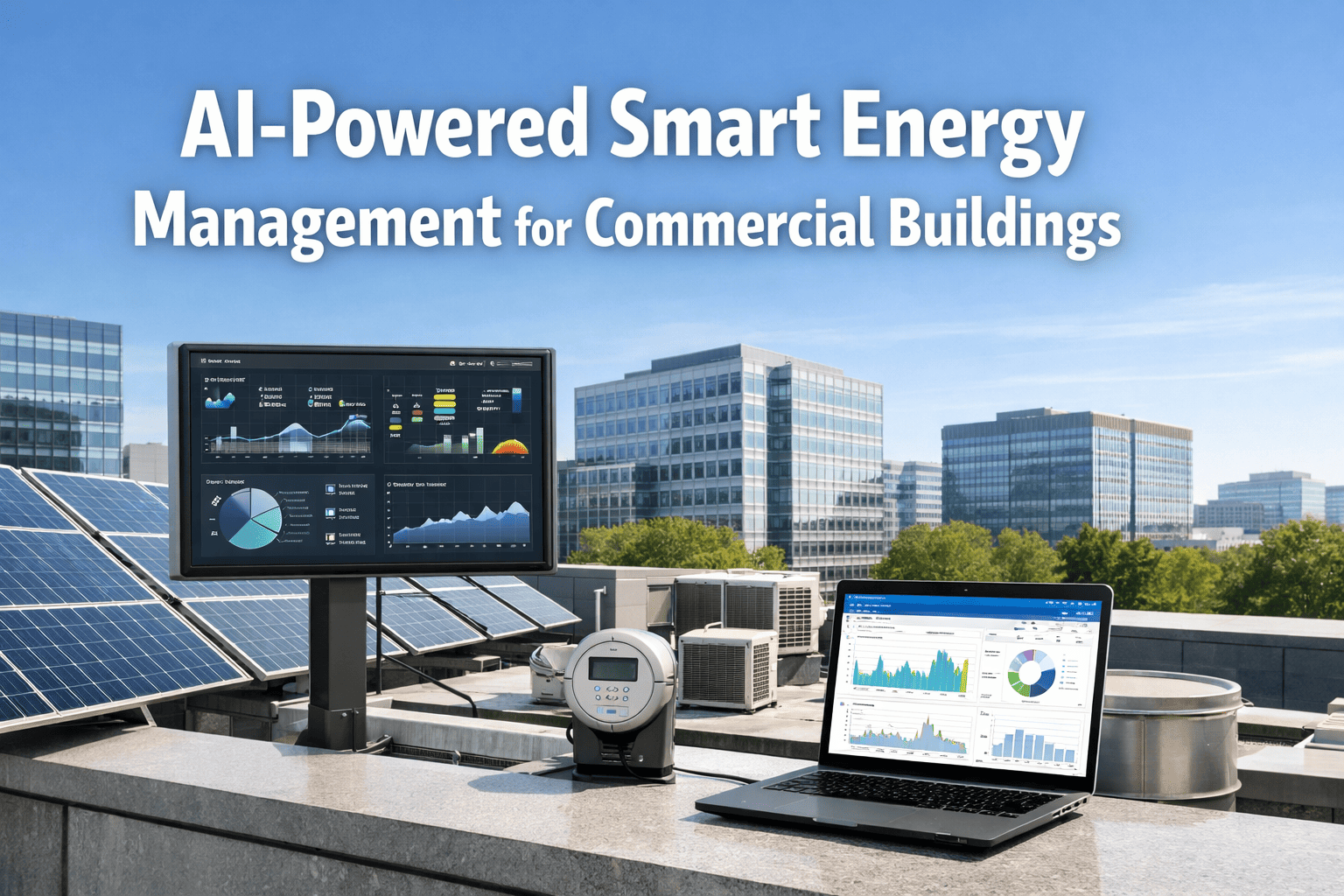smart-energy-management--commercial-buildings-ai