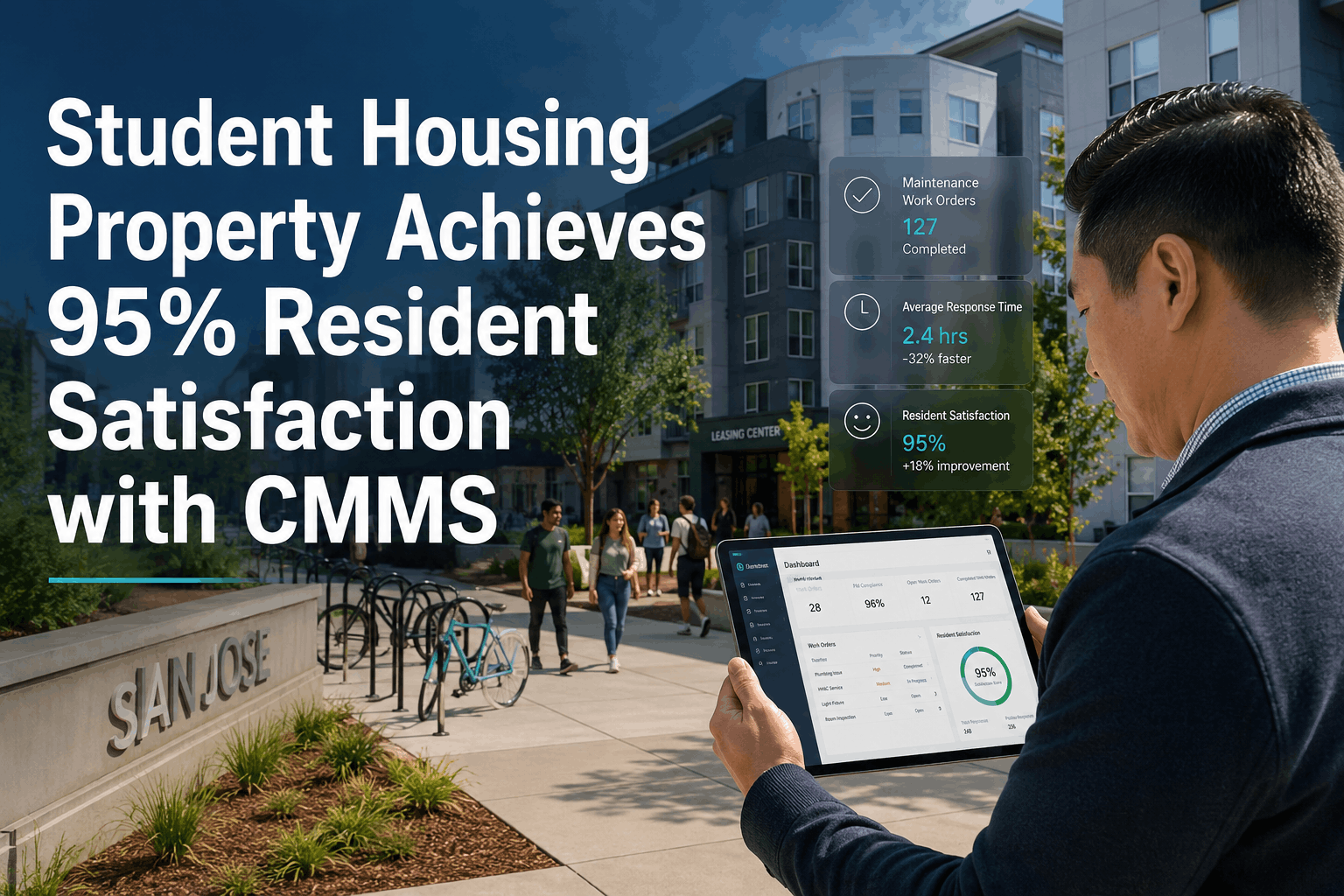 student-housing-property-achieves-95-resident-satisfaction-with-cmms