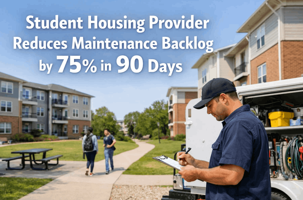 student-housing-provider-reduces-maintenance-backlog