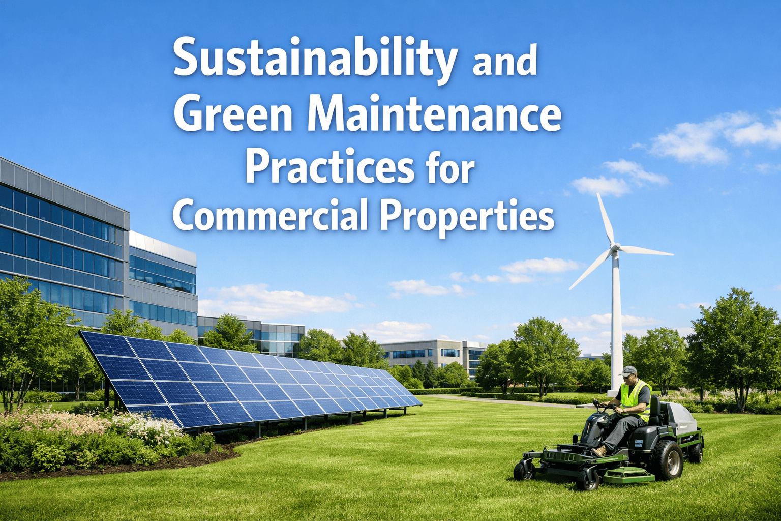 sustainability-green-maintenance-commercial-properties
