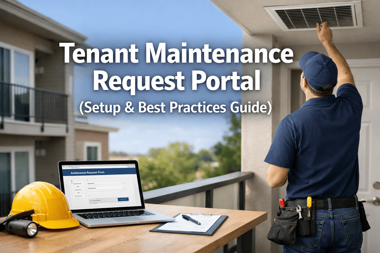 tenant-maintenance-request-portal-best-practices