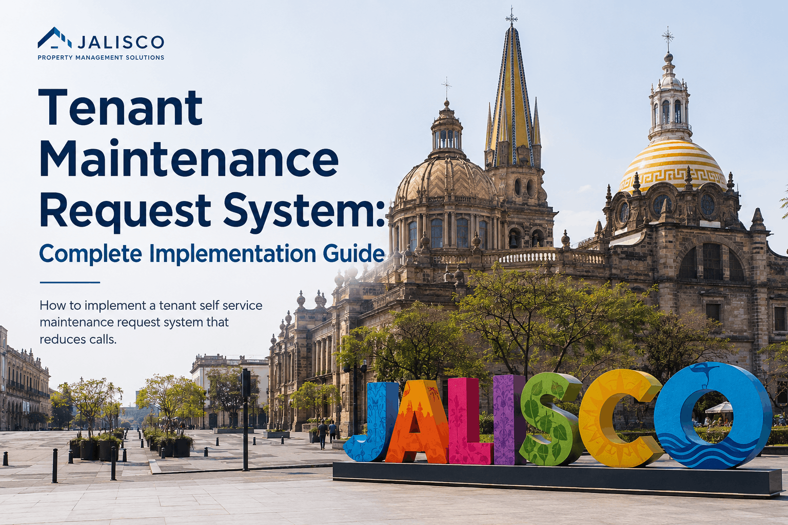 tenant-maintenance-request-system-complete-implementation-guide