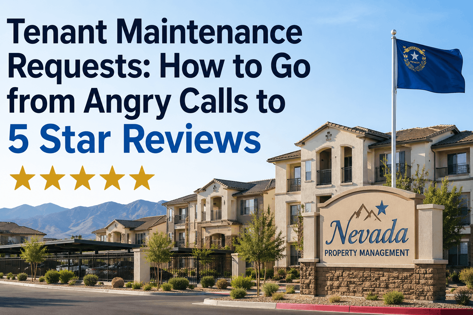 tenant-maintenance-requests-how-to-go-from-angry-calls-to-5-star-reviews