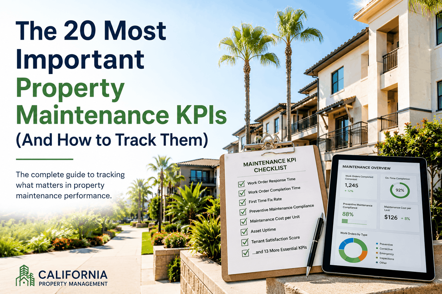 the-20-most-important-property-maintenance-kpis-(and-how-to-track-them)