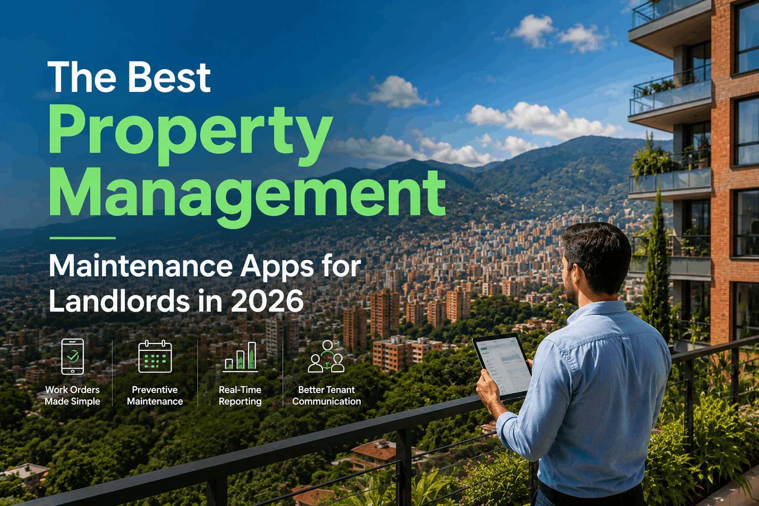 the-best-property-management-maintenance-apps-for-landlords-in-2026