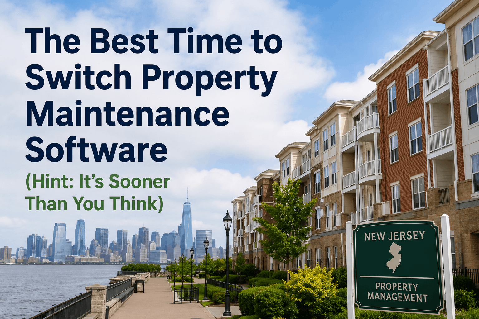 the-best-time-to-switch-property-maintenance-software