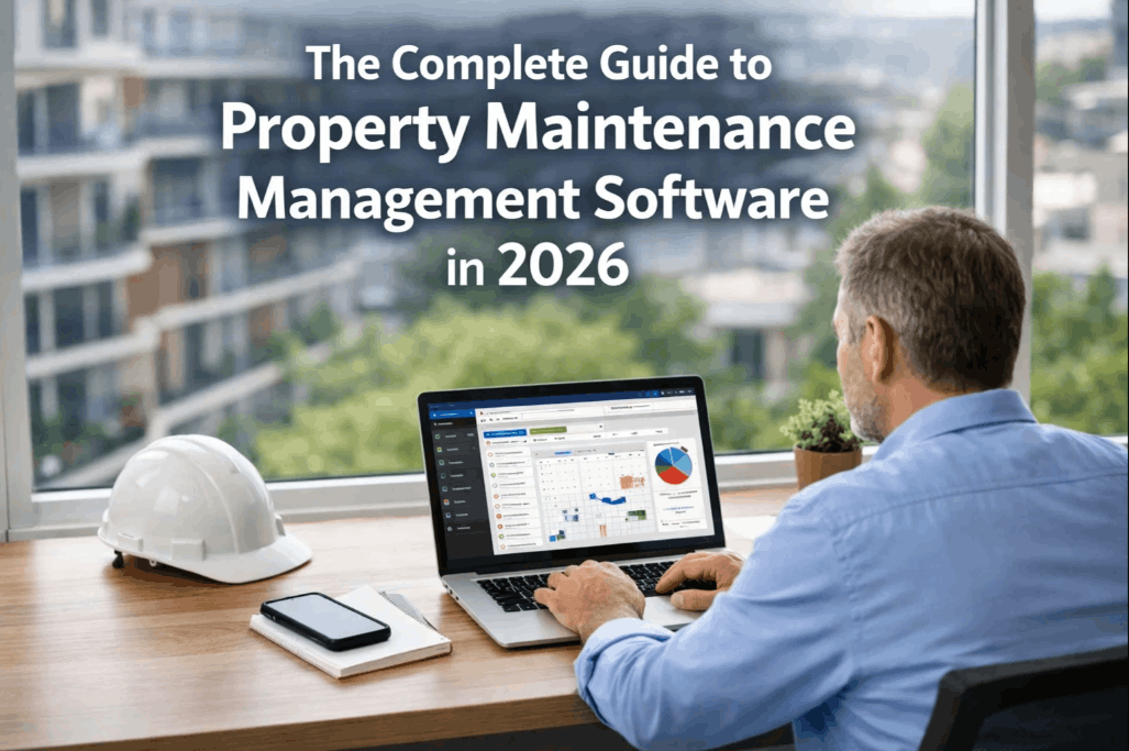 the-complete-guide-to-property-maintenance-management-software-in-2026