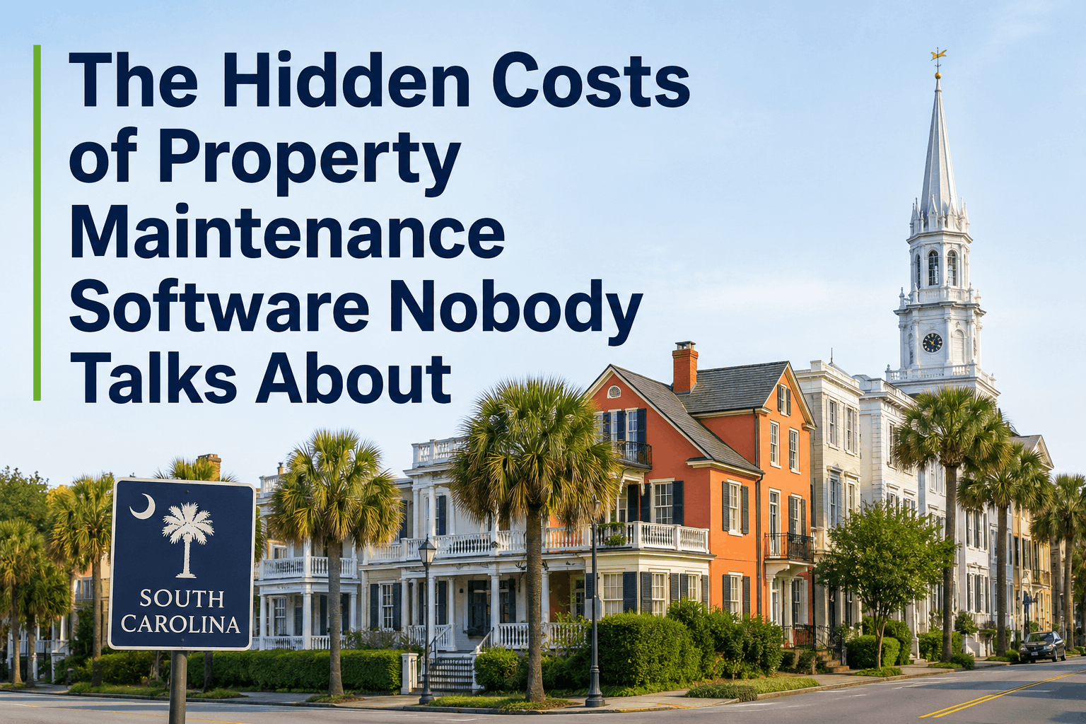 the-hidden-costs-of-property-maintenance-software-nobody-talks-about
