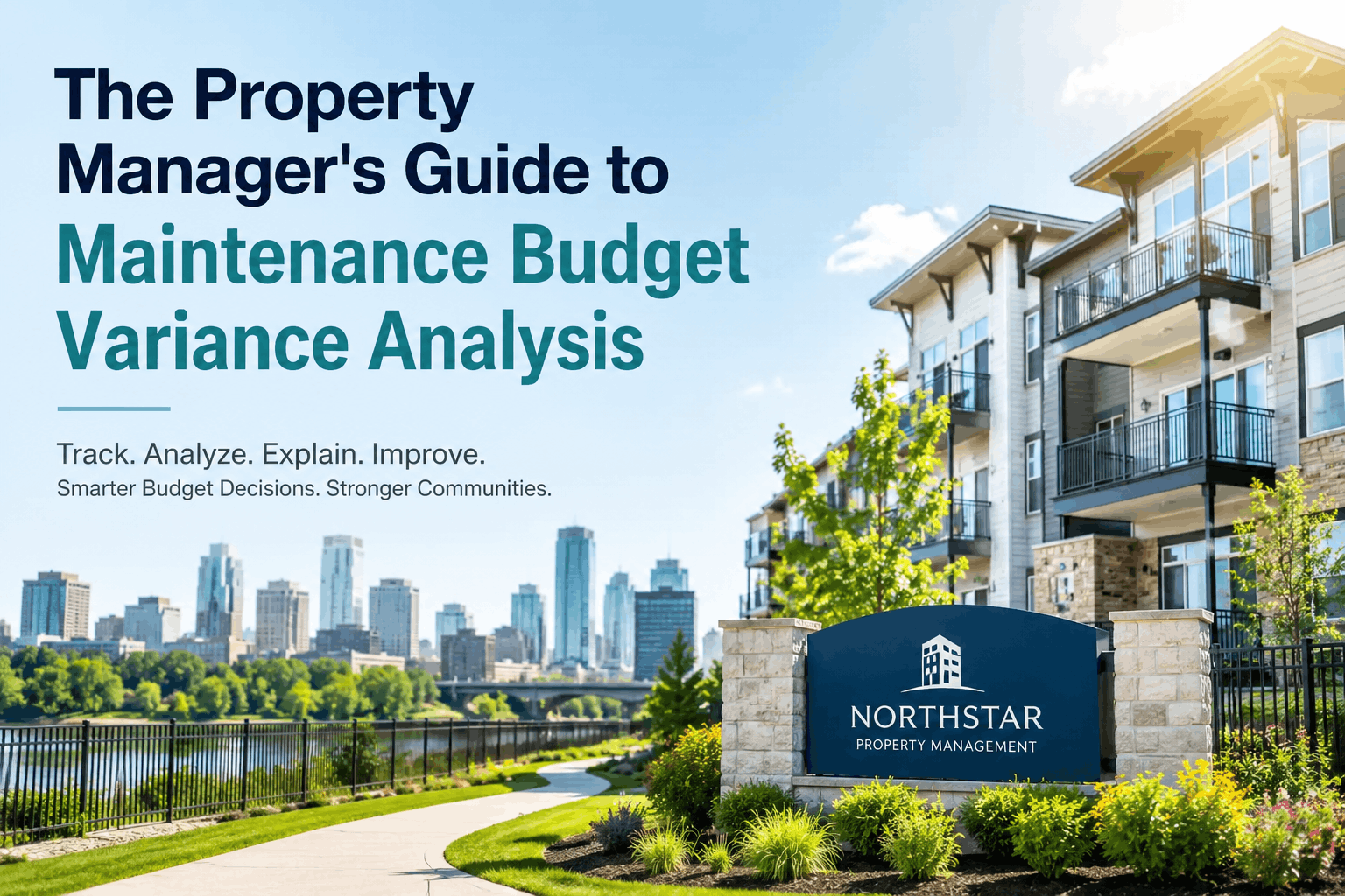 the-property-manager-guide-to-maintenance-budget-variance-analysis