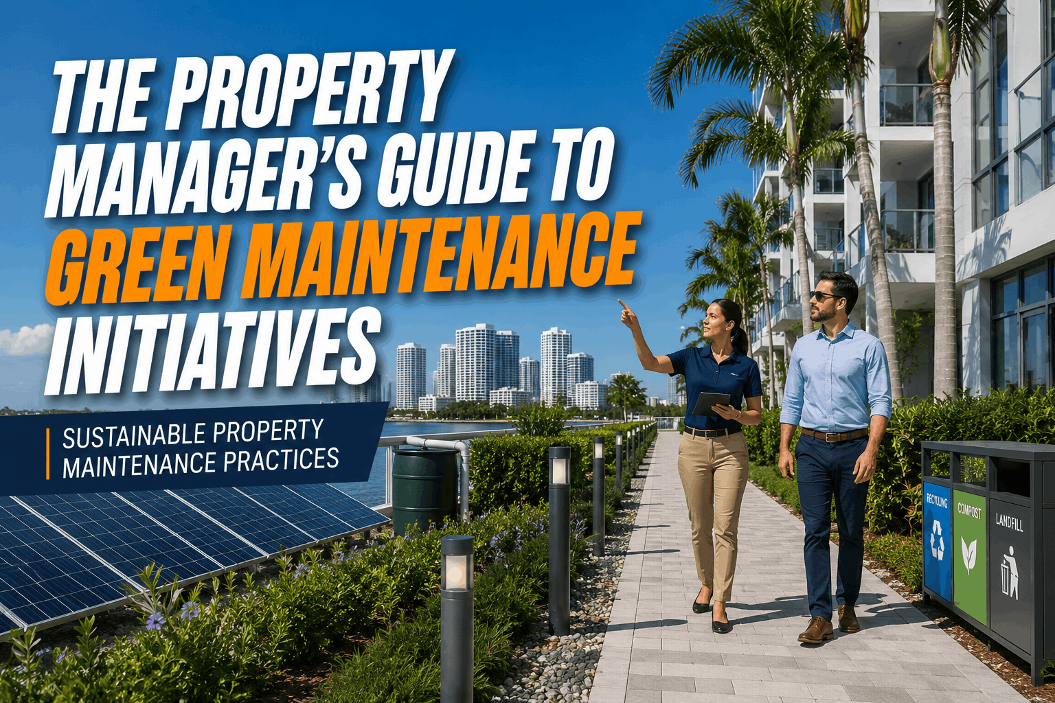 the-property-manager-guide-to-maintenance-green-initiatives