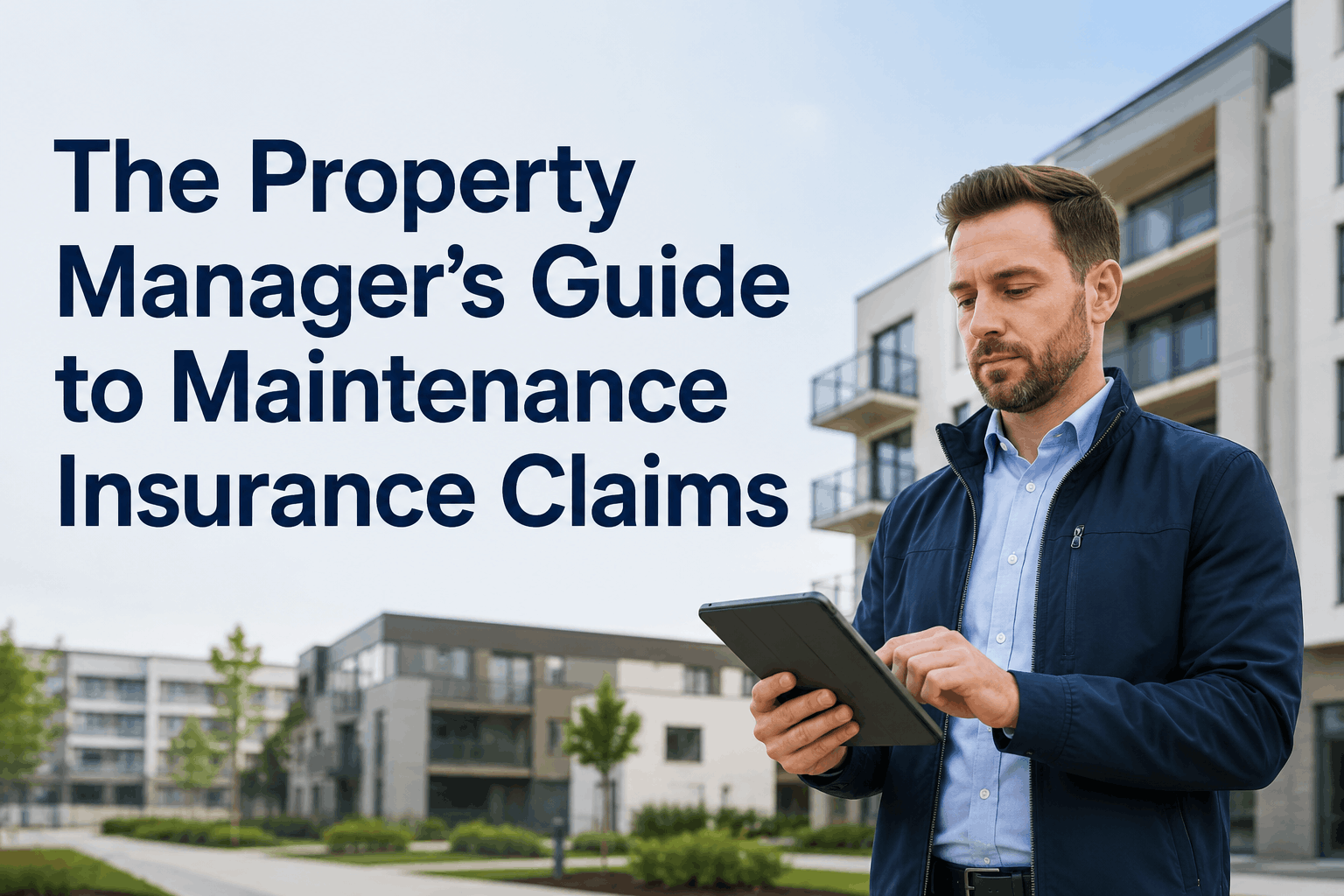the-property-manager-guide-to-maintenance-insurance-claims