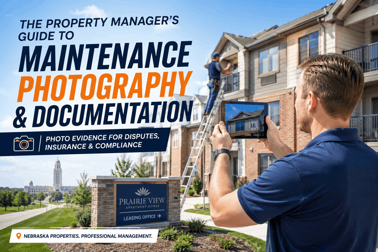 the-property-manager-guide-to-maintenance-photography-and-documentation