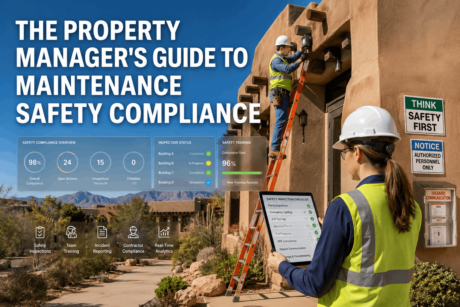 the-property-manager-guide-to-maintenance-safety-compliance