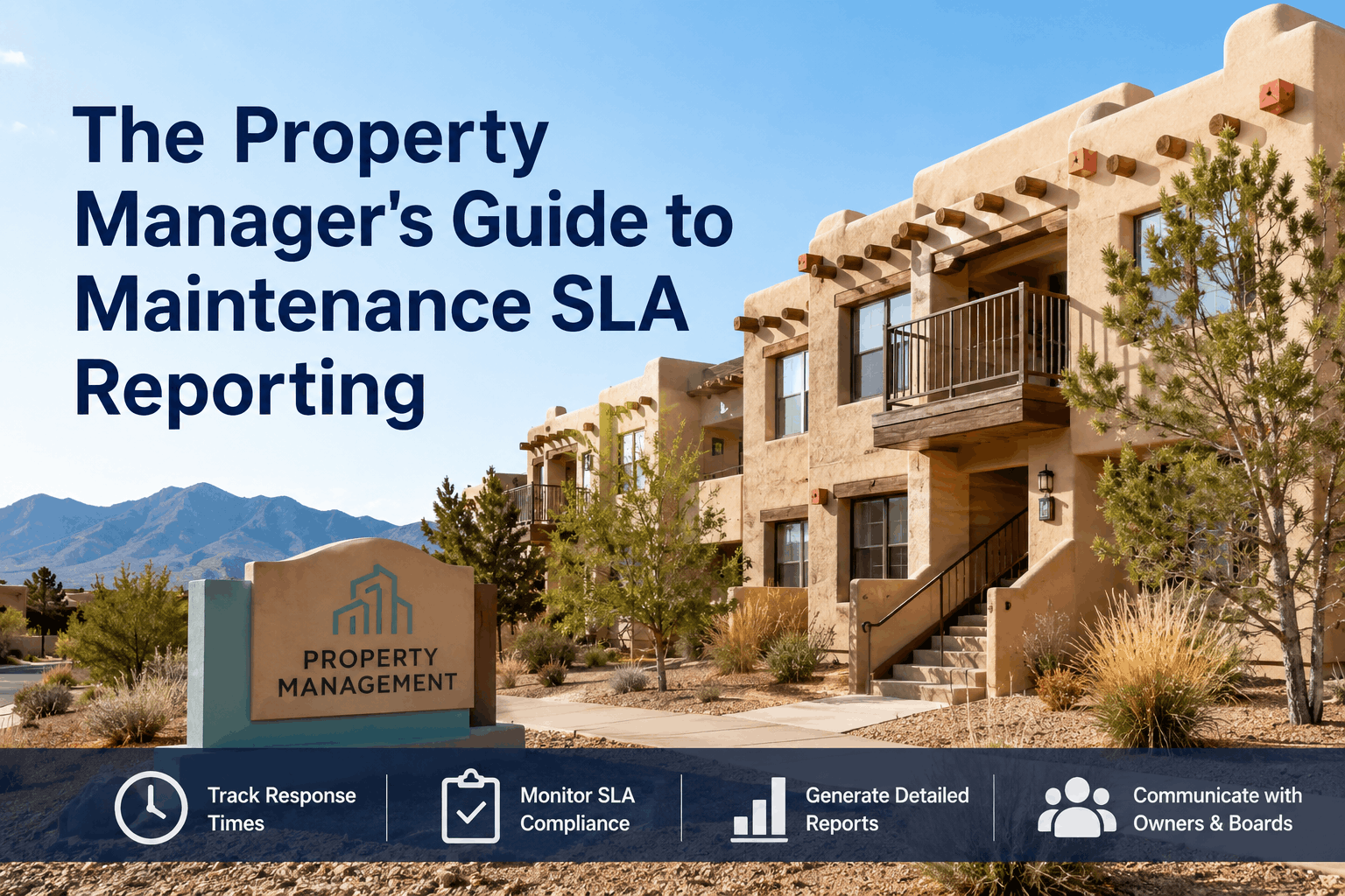 the-property-manager-guide-to-maintenance-sla-reporting