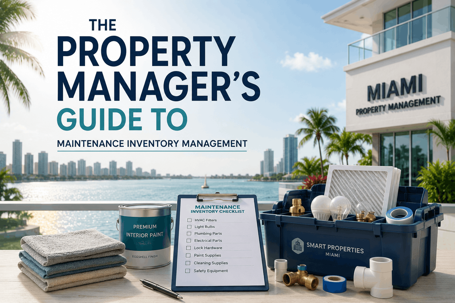 the-property-managers-guide-to-maintenance-inventory-management