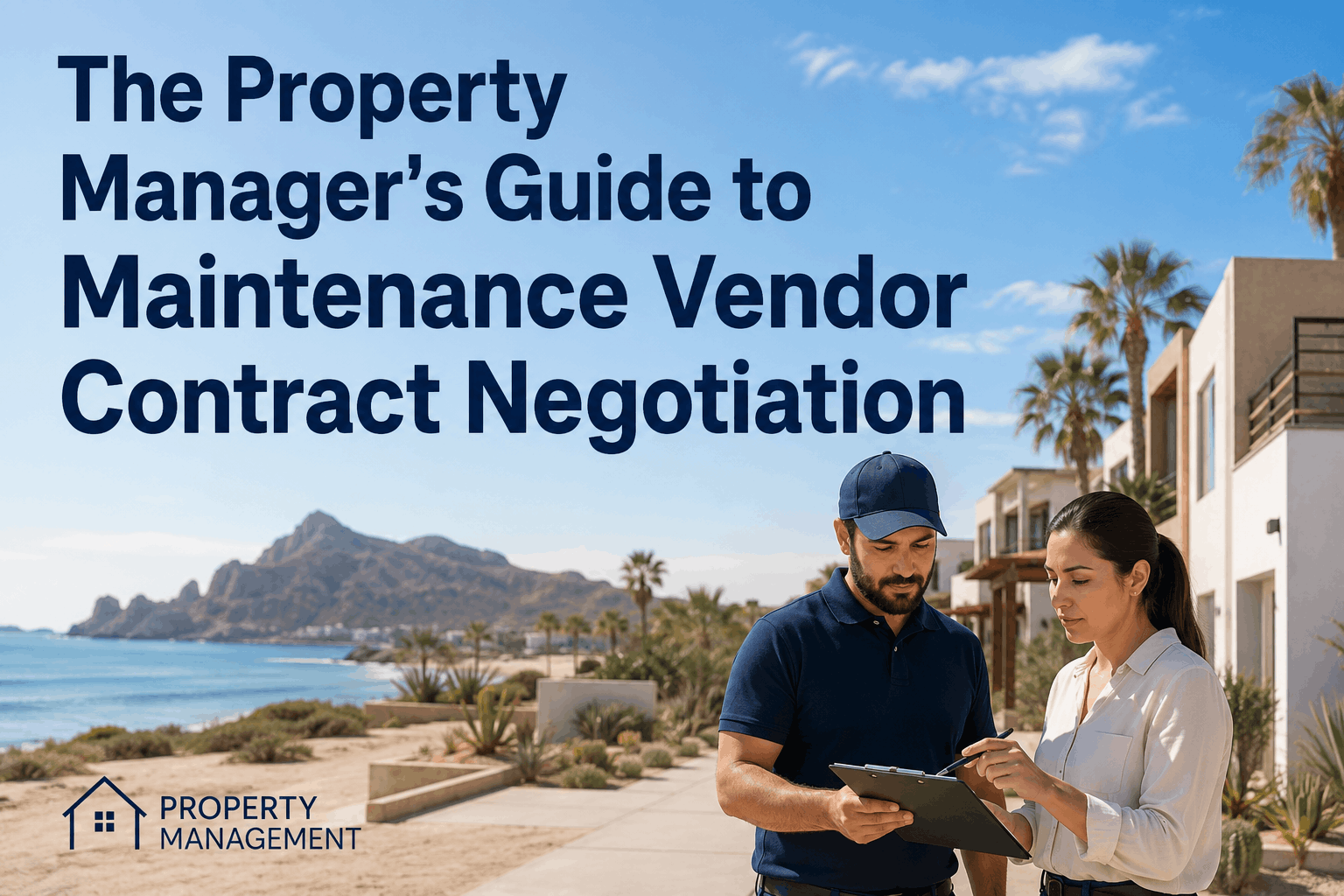 the-property-managers-guide-to-maintenance-vendor-contract-negotiation