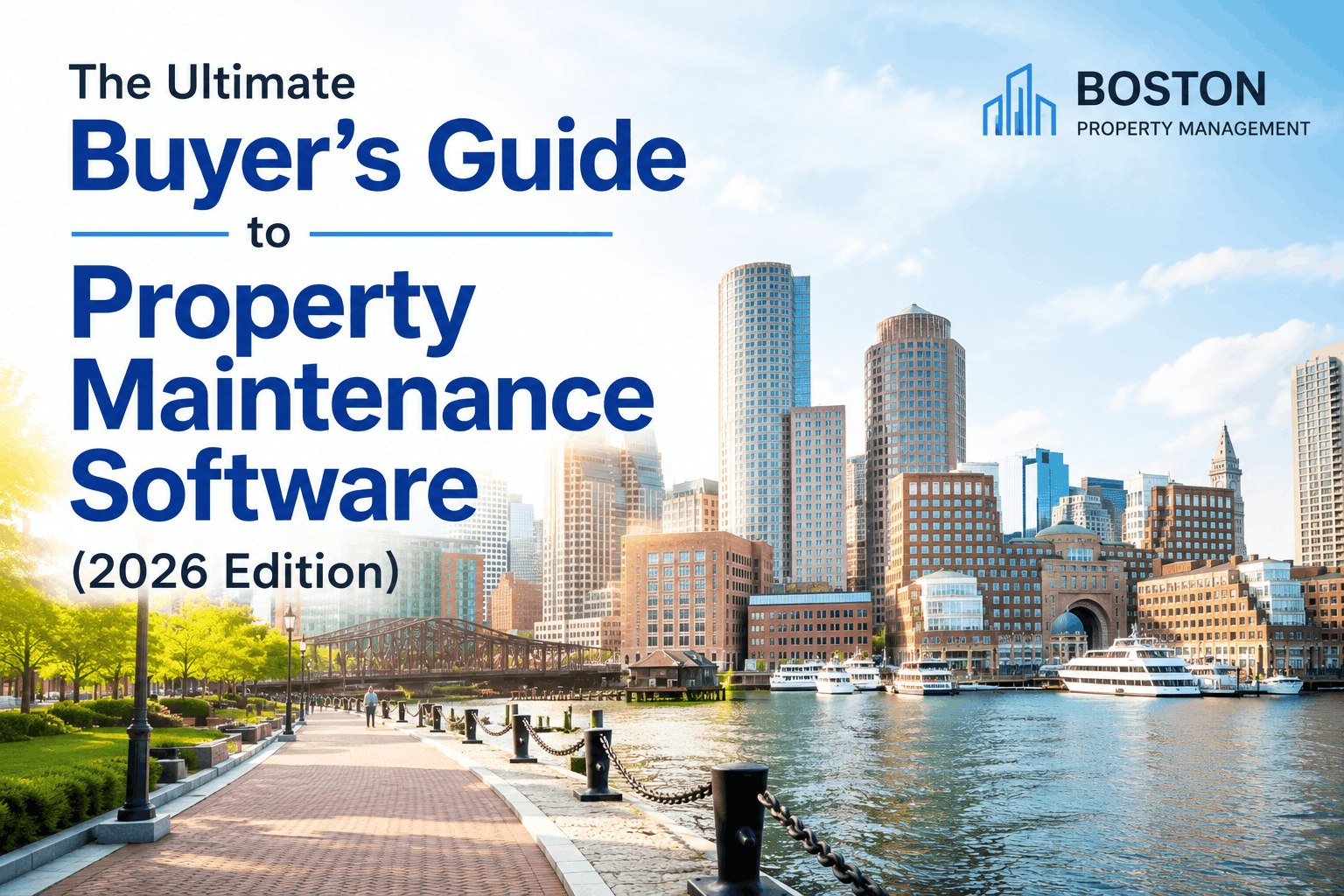 the-ultimate-buyer-guide-to-property-maintenance-software-(2026-edition)