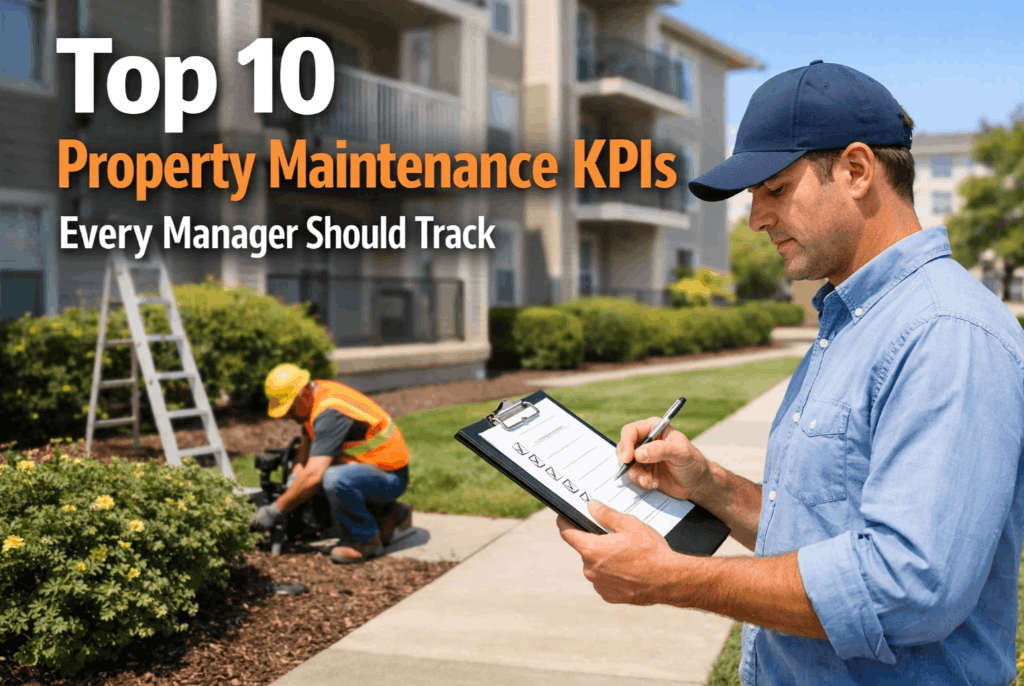 top-10-property-maintenance-kpis-every-manager-should-track