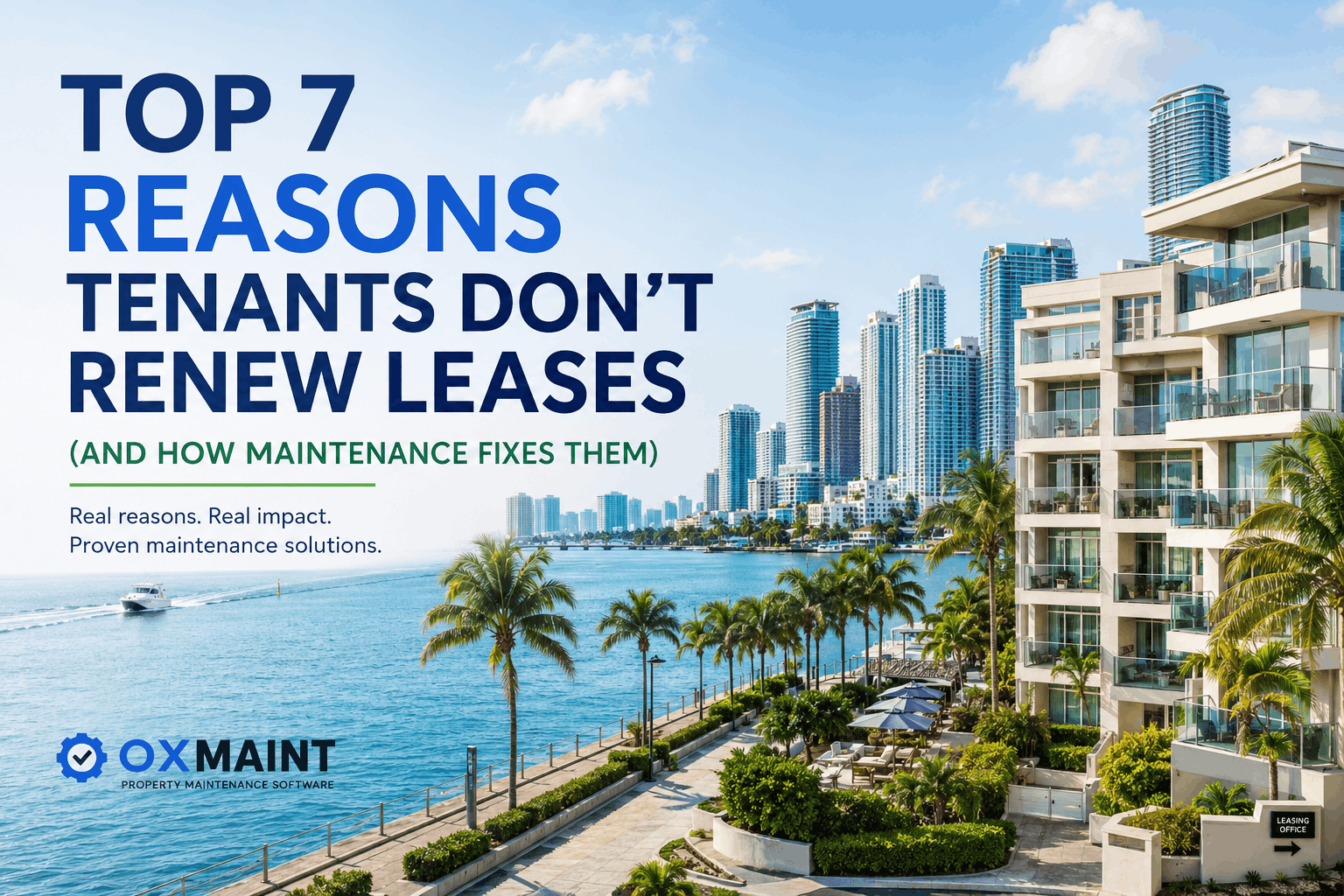 top-7-reasons-tenants-dont-renew-leases