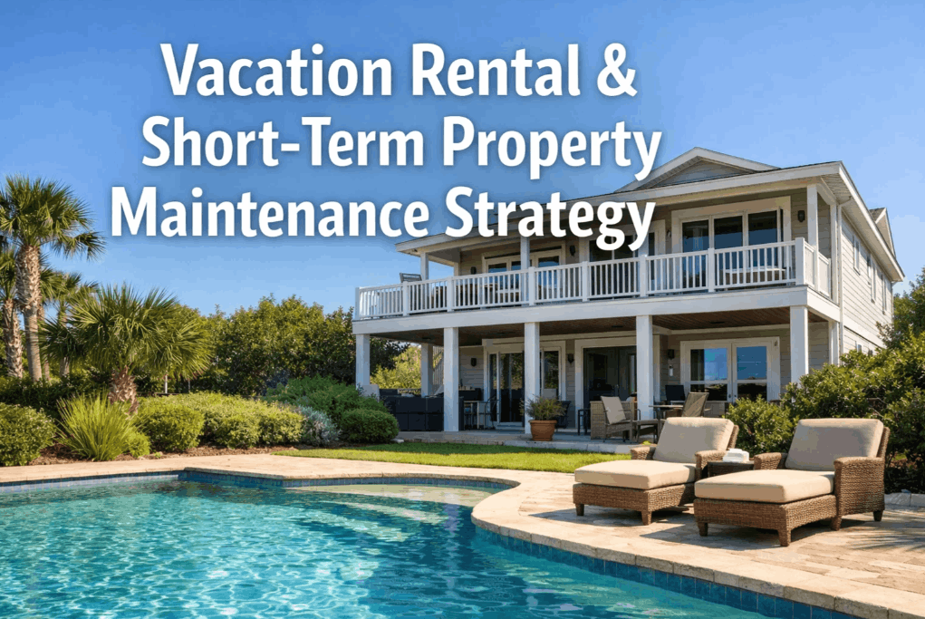 vacation-rental-and-short-term-property-maintenance-strategy