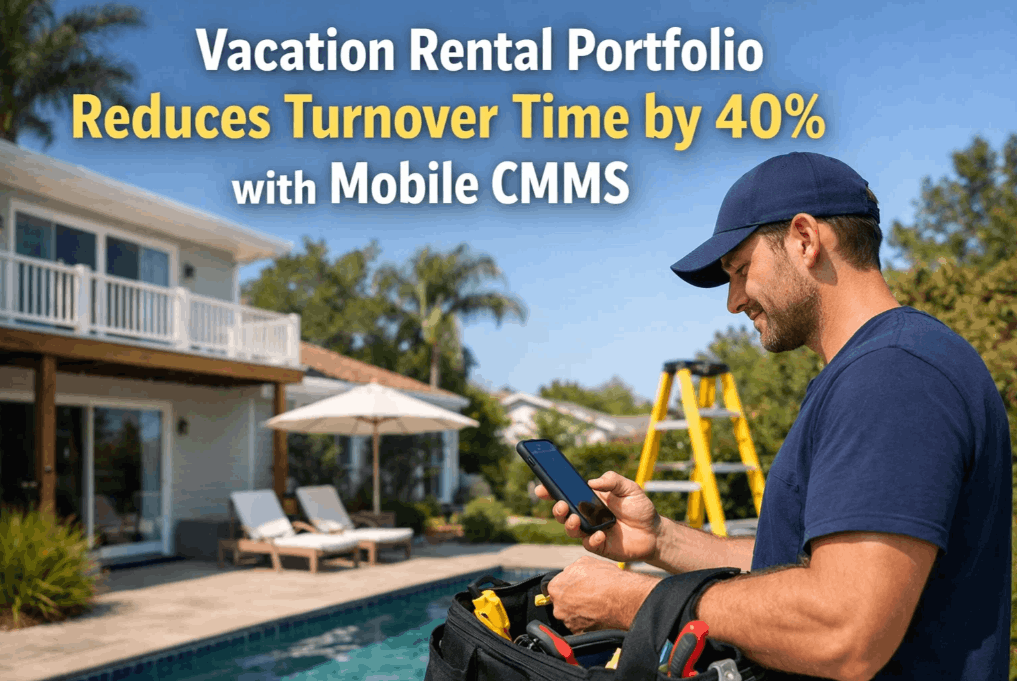 vacation-rental-portfolio-reduces-turnover-time--with-mobile-cmms