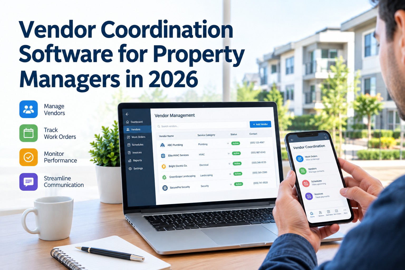 vendor-coordination-software-property-management-2026