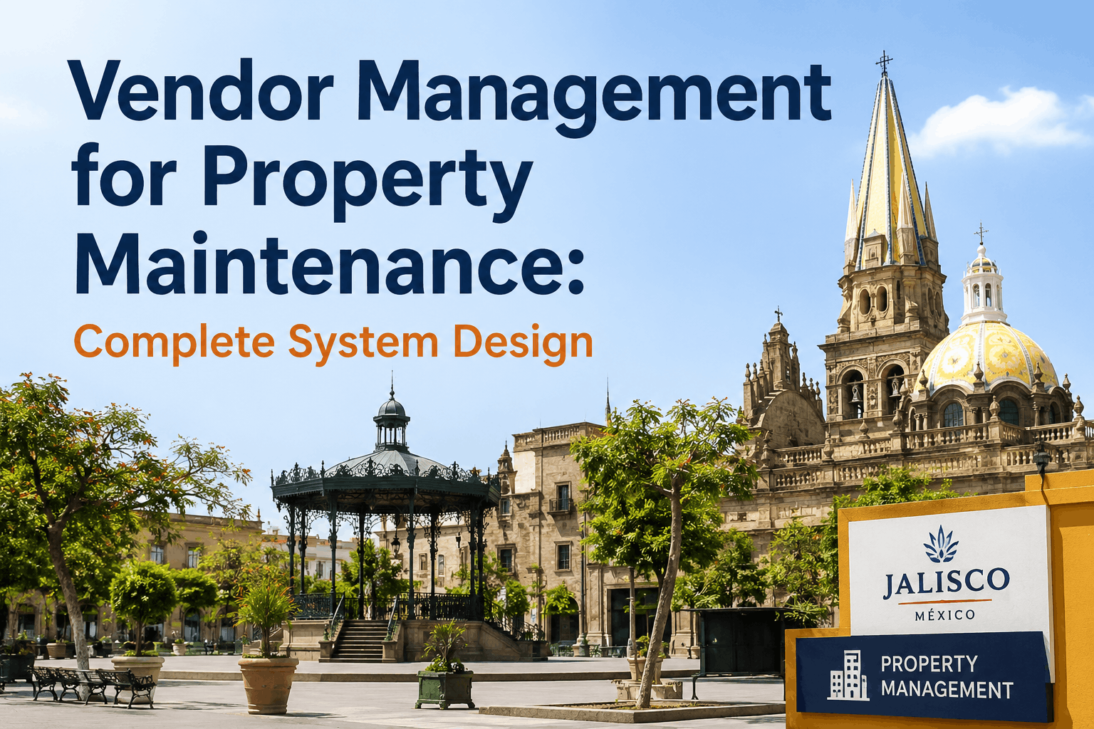 vendor-management-for-property-maintenance-complete-system-design