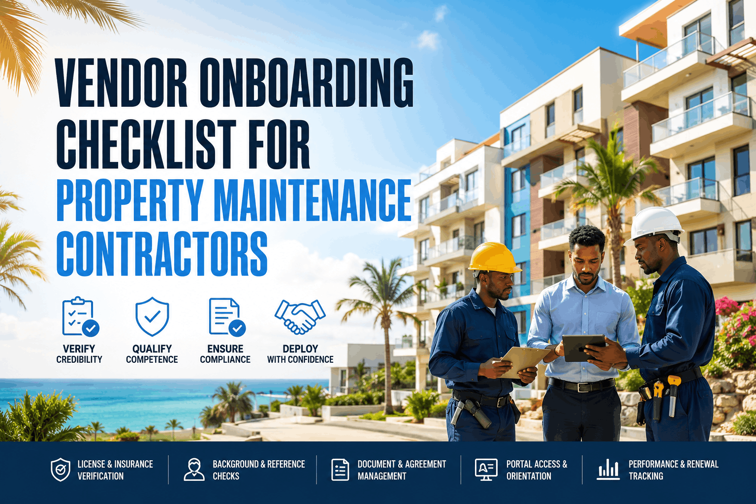vendor-onboarding-checklist-property-maintenance-contractors
